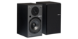 Studio Lab SLB 102A Noir