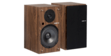 Studio Lab SLB 102A Noyer