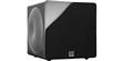 SVS 3000 Micro Noir laqué