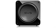 SVS SB-5000 R Evolution Noir laqué (photo supp. n°5)