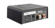 SVS Soundpath tri-band wireless audio (photo supp. n°1)