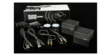SVS Soundpath tri-band wireless audio (photo supp. n°3)