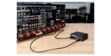 SVS Soundpath tri-band wireless audio (photo supp. n°4)