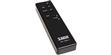 Taga Harmony HTA-700B v.3 USB Noir (photo supp. n°2)