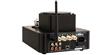 Taga Harmony HTA-700B v.3 USB Noir (photo supp. n°1)