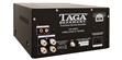 Taga Harmony HTR-1000 CD Noir (photo supp. n°1)