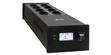 Taga Harmony PC-5000 Noir