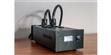 Taga Harmony PC-5000 Noir (photo supp. n°7)
