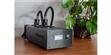 Taga Harmony PC-5000 Noir (photo supp. n°8)