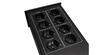 Taga Harmony PC-5000 Noir (photo supp. n°5)