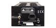 Taga Harmony PC-5000 Noir (photo supp. n°2)