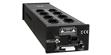 Taga Harmony PC-5000 Noir (photo supp. n°1)