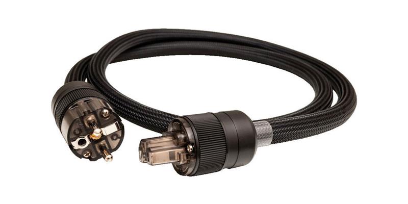 Taga Harmony TPC TS (1,5 m)