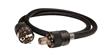 Taga Harmony TPC TS (1 m)