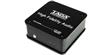 Taga Harmony TTP-300 MM/MC USB Noir (photo supp. n°2)