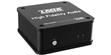 Taga Harmony TTP-300 MM/MC USB Noir (photo supp. n°1)