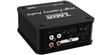 Taga Harmony TTP-300 MM/MC USB Noir (photo supp. n°4)