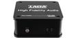 Taga Harmony TTP-300 MM/MC USB Noir