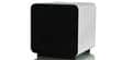 Tangent Evo E10 Blanc (photo supp. n°1)