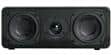 Tangent Evo E24 Noir