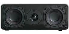 Tangent Evo E24 Noir