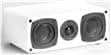 Tangent Evo E24 Blanc