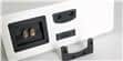 Tangent Evo E24 Blanc (photo supp. n°1)