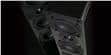 Tangent Evo E34 Noir (photo supp. n°1)