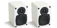 Tangent Evo E4 Blanc (photo supp. n°1)