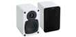 Tangent Evo E4 Blanc
