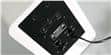 Tangent Evo E5A Noir (photo supp. n°1)