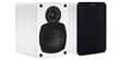 Tangent Evo E5A Blanc (photo supp. n°2)