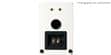 Tangent EVO E5 Noir (photo supp. n°1)