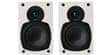 Tangent Evo E5 Blanc (photo supp. n°1)