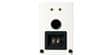 Tangent Evo E5 Blanc (photo supp. n°2)