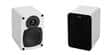 Tangent Evo E5 Blanc