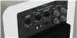 Tangent Evo E8 2.1 Noir (photo supp. n°1)