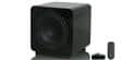 Tangent Evo E8 2.1 Noir
