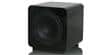 Tangent Evo E8 Noir