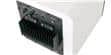 Tangent Evo E8 Blanc (photo supp. n°1)