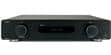 Tangent Exeo AMP Noir