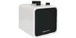 Tangent Alio Junior Blanc