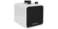 Tangent Alio Junior Blanc