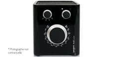 Tangent Alio Junior Blanc
