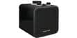Tangent Alio Junior Noir