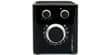 Tangent Alio Junior Noir (photo supp. n°1)