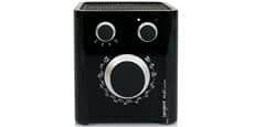 Tangent Alio Junior Noir