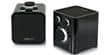 Tangent Alio Junior Noir (photo supp. n°2)