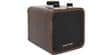 Tangent Alio Junior Noyer