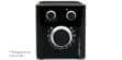 Tangent Alio Junior Noyer (photo supp. n°1)